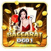 f8game app trải nghiệm cá cược