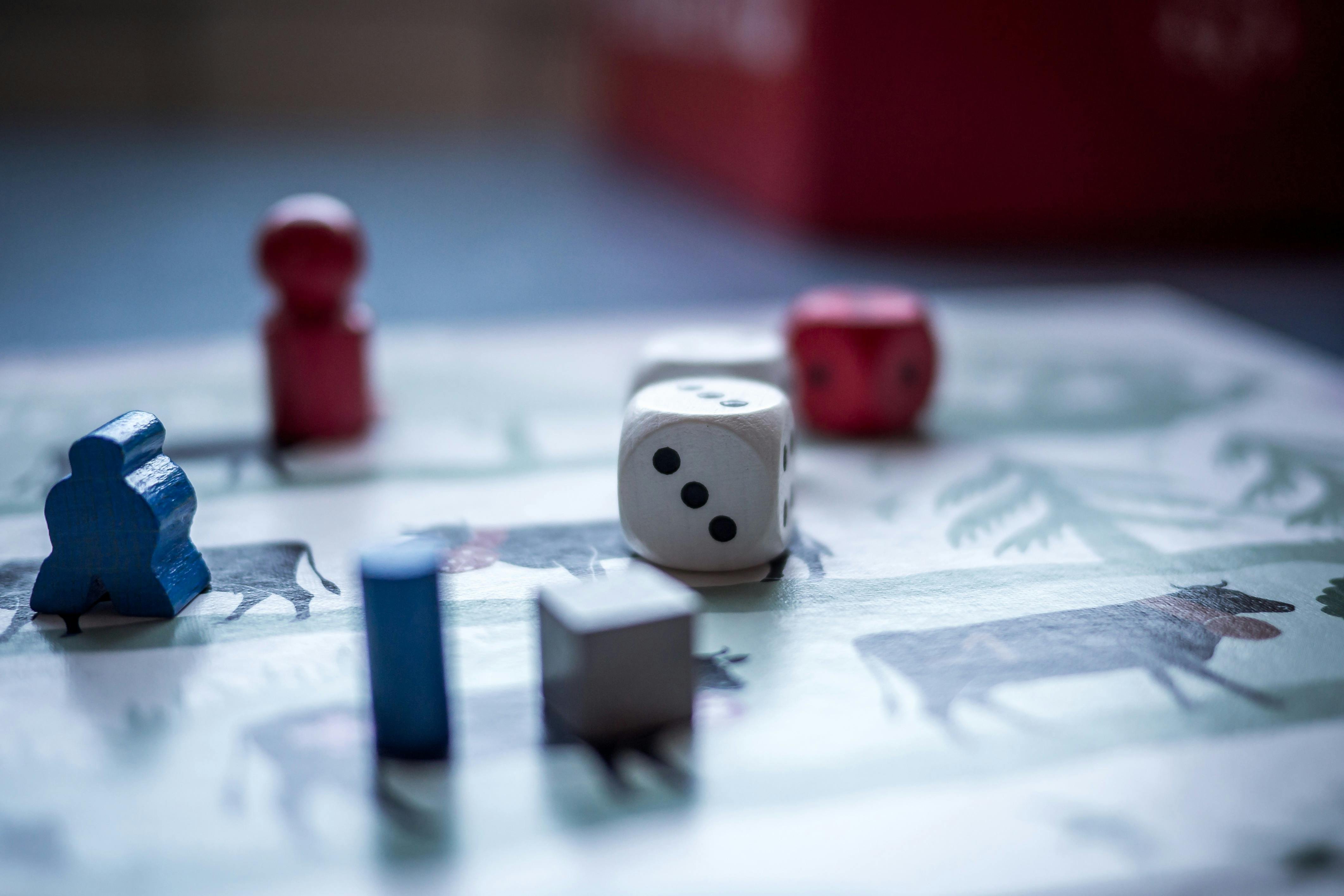 f8game khuyến mãi hấp dẫn