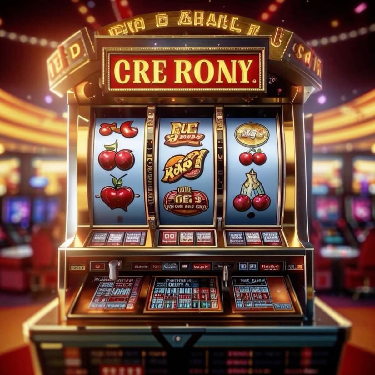 f8game VIP đặc quyền hội viên