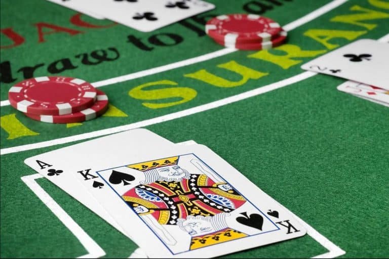 f8game VIP thanh toán nạp rút tiền nhanh