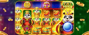 f8game VIP chương trình cao cấp