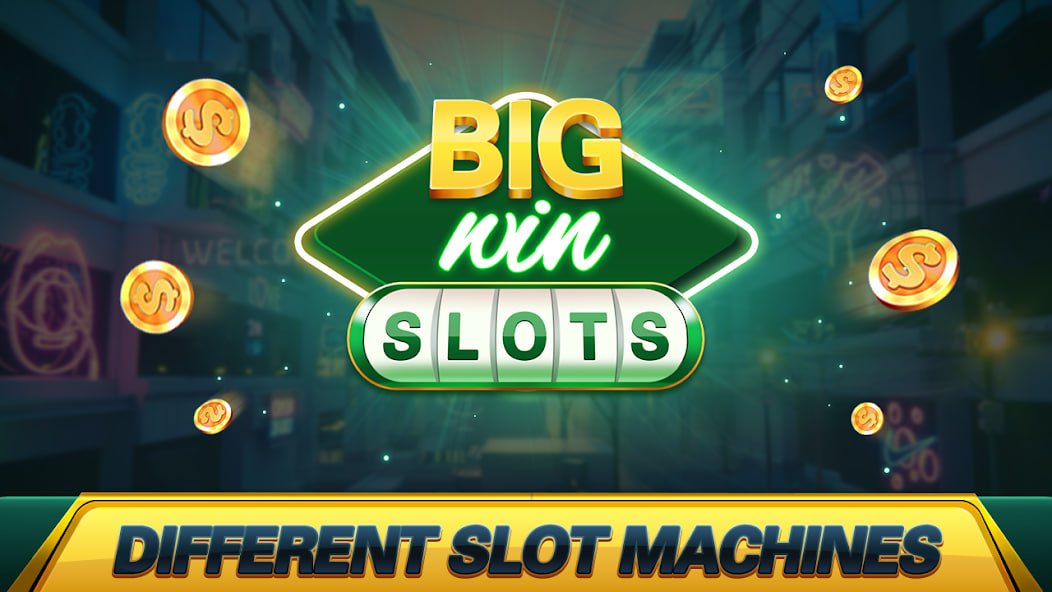 f8game sân chơi cá cược trực tuyến