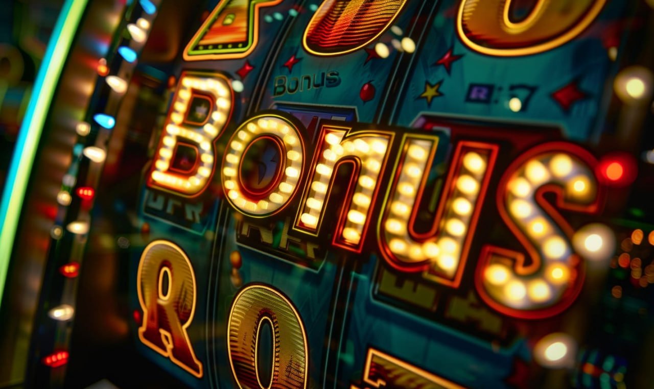 f8game slot online hấp dẫn