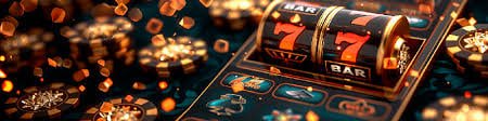 f8game bảo mật thông tin người dùng